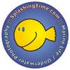 http://SplashingTime.com